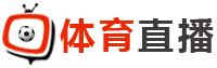 德厚爱影