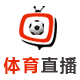 德厚爱影